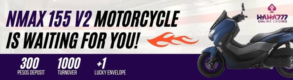 validate sudoku leetcode
