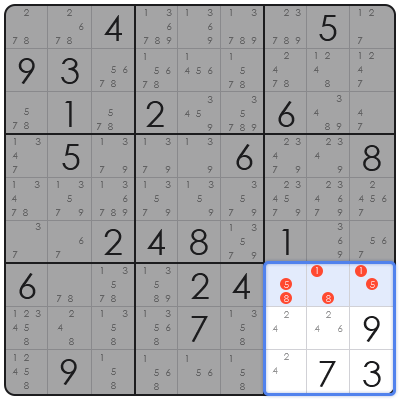 sudoku print