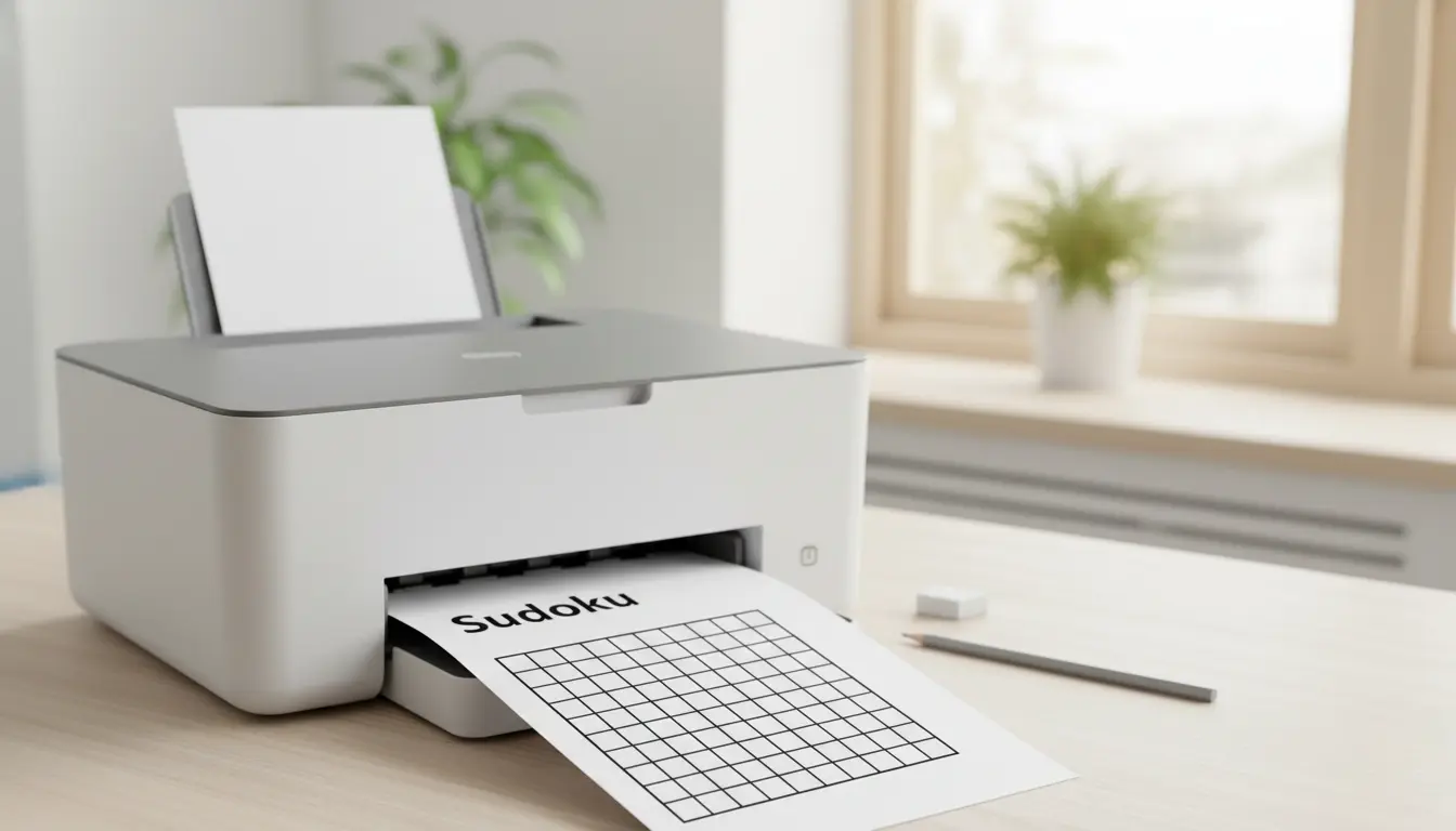 sudoku irregular online free