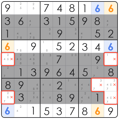 mega sudoku online